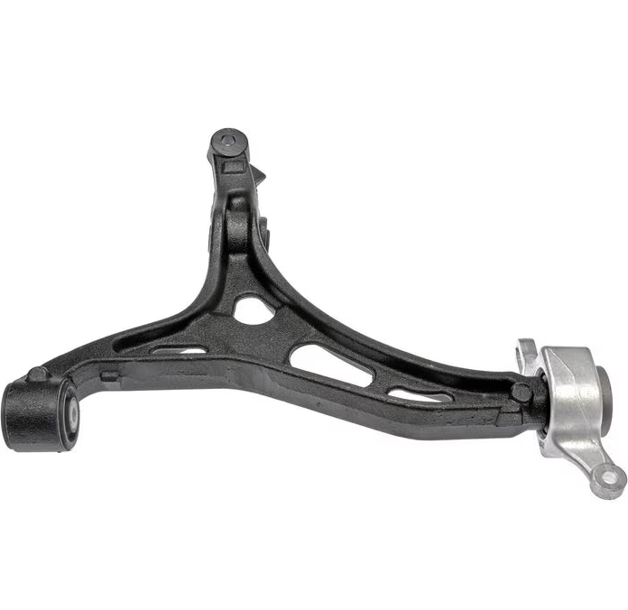 Querlenker 5168158ab Für Jeep