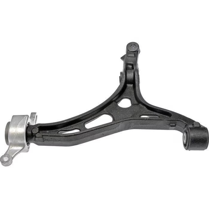 Querlenker 68022601ad Für Jeep