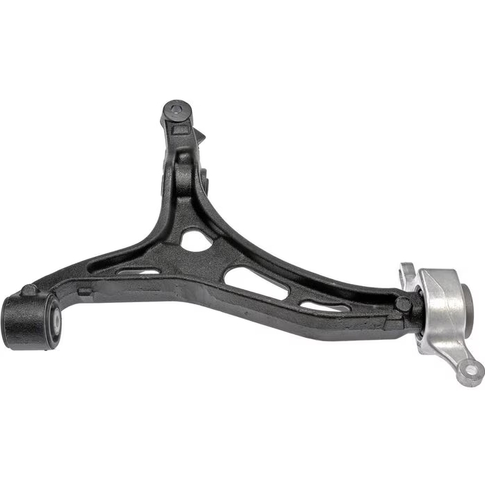 Querlenker 68022600ad Für Jeep