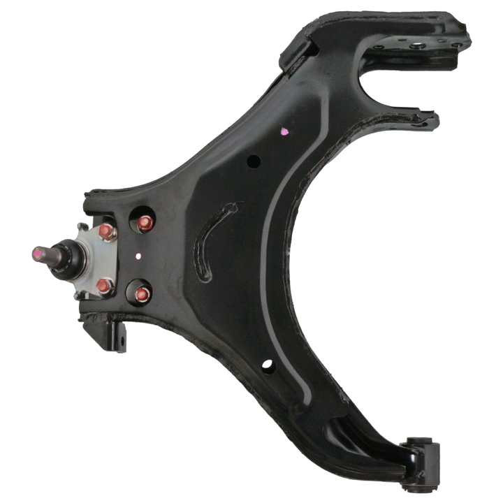 Querlenker 8-98005-835-0 Für Isuzu