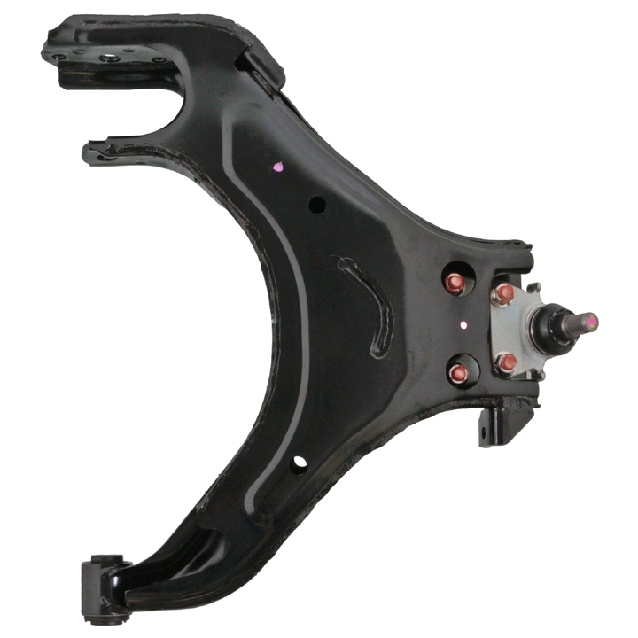 Querlenker 8-98005-834-0 Für Isuzu