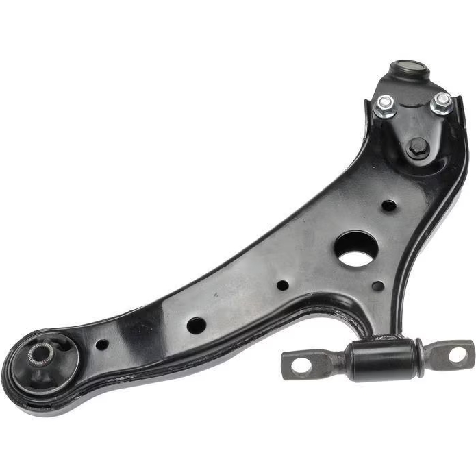 Querlenker 48068-0t011 Für Toyota