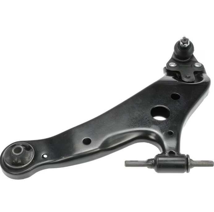 Querlenker 48069-0t011 Für Toyota