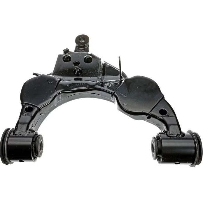 Querlenker 48069-34020 Für Toyota