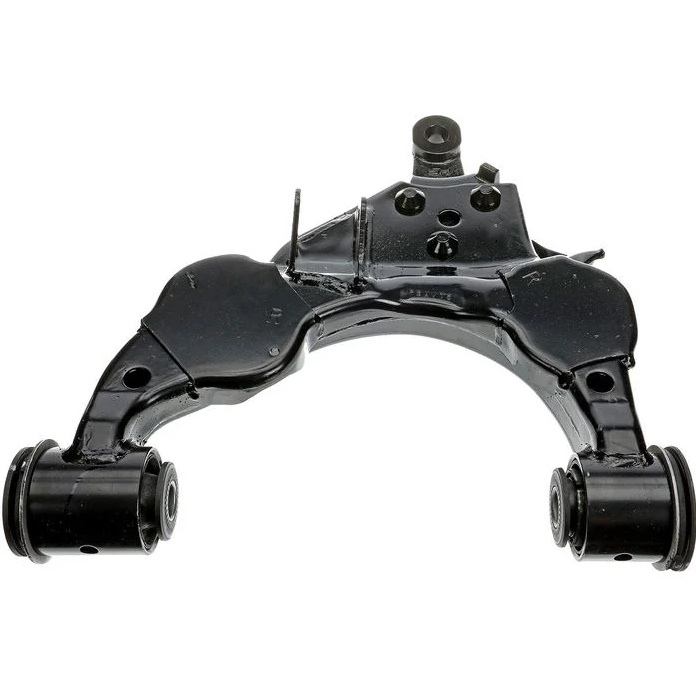Querlenker 48068-34020 Für Toyota