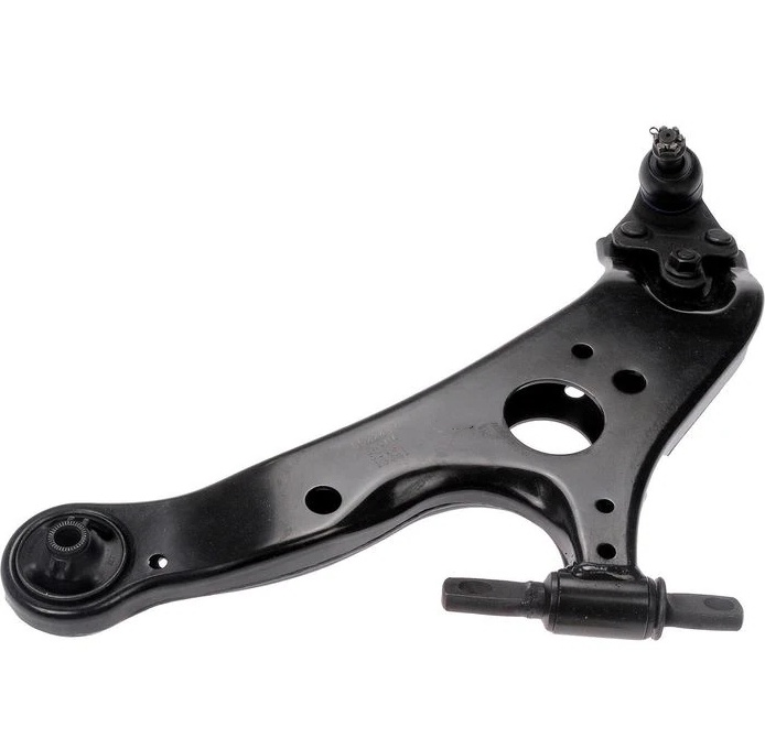 Querlenker 48069-08040 Für Toyota