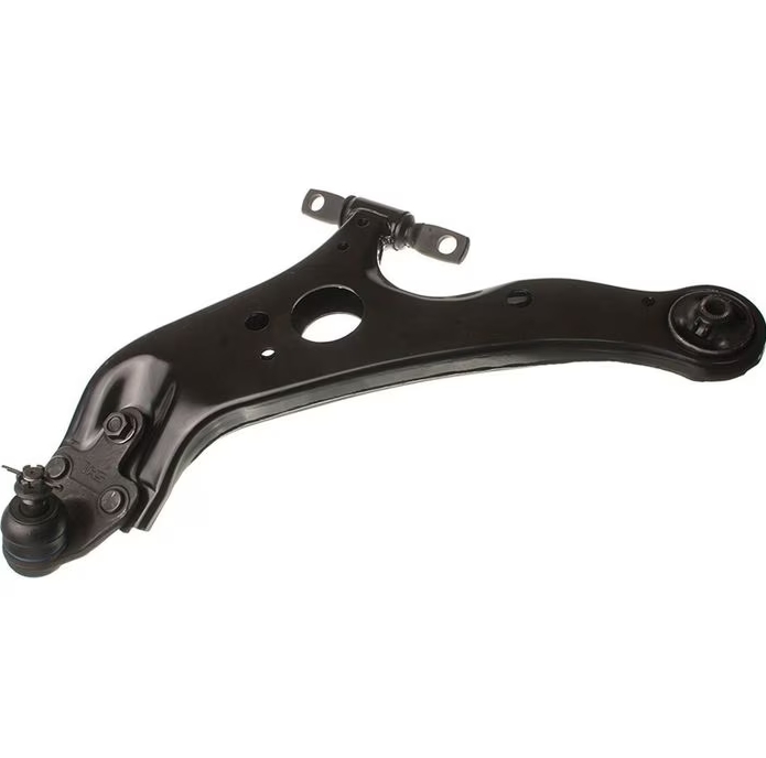 Querlenker 48068-08040 Für Toyota