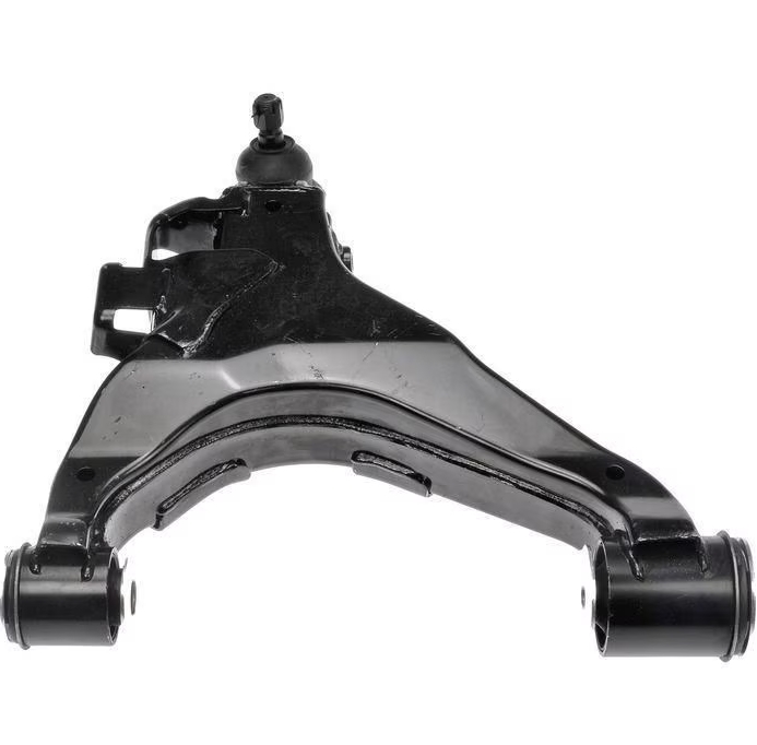 Querlenker 48069-09090 Für Toyota