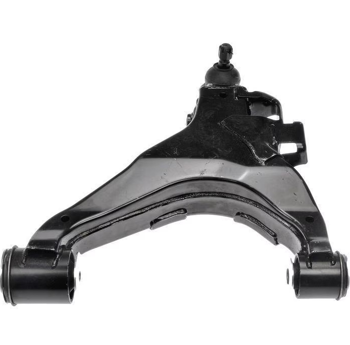 Querlenker 48068-09100 Für Toyota