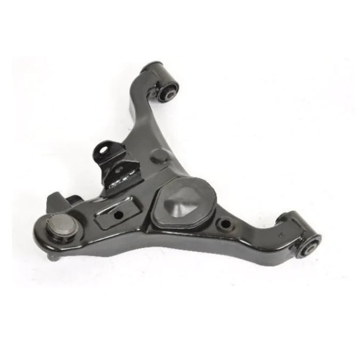 Querlenker 54500-eb71a Für Nissan