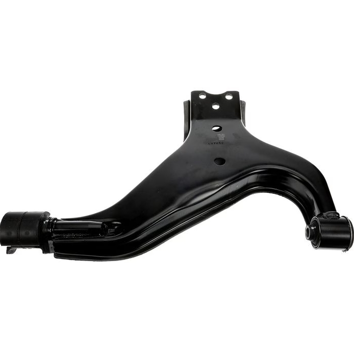 Querlenker 54501-0w000 Für Infiniti