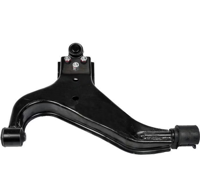 Querlenker 54500-0w000 Für Infiniti