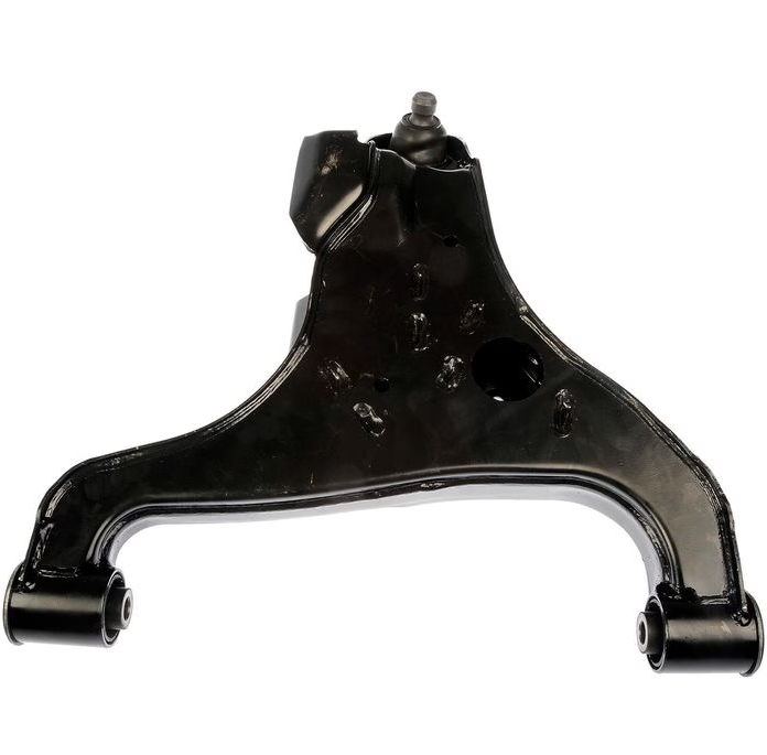 Querlenker 54501-zr00a Für Infiniti
