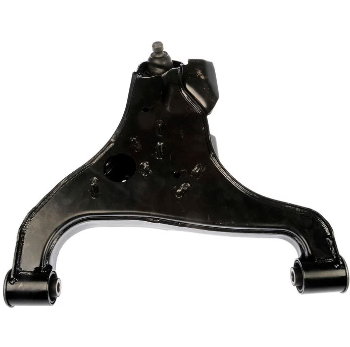 Querlenker 54500-zr00a Für Infiniti