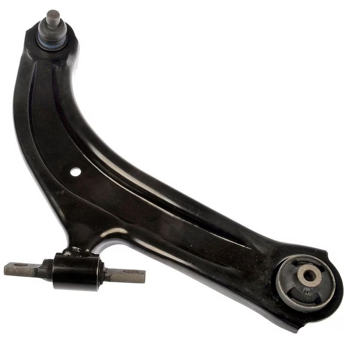 Querlenker 54500-et000 Für Nissan