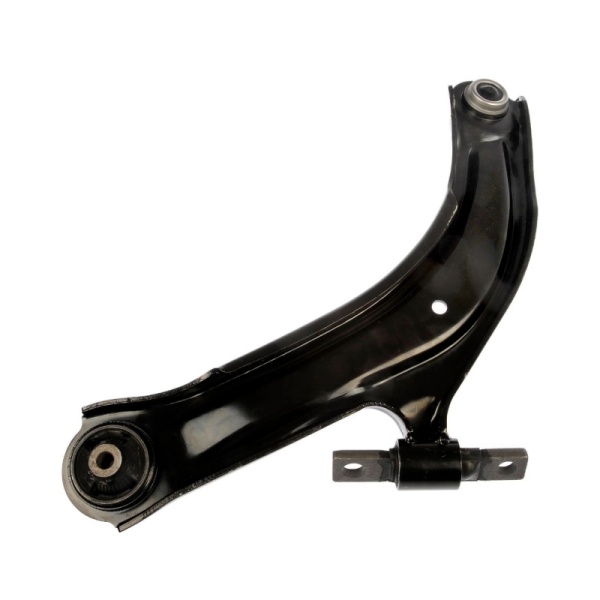 Querlenker 54501-et000 Für Nissan