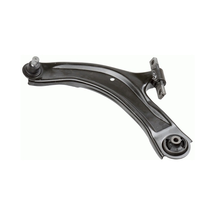Querlenker 54501-jg000 Für Nissan