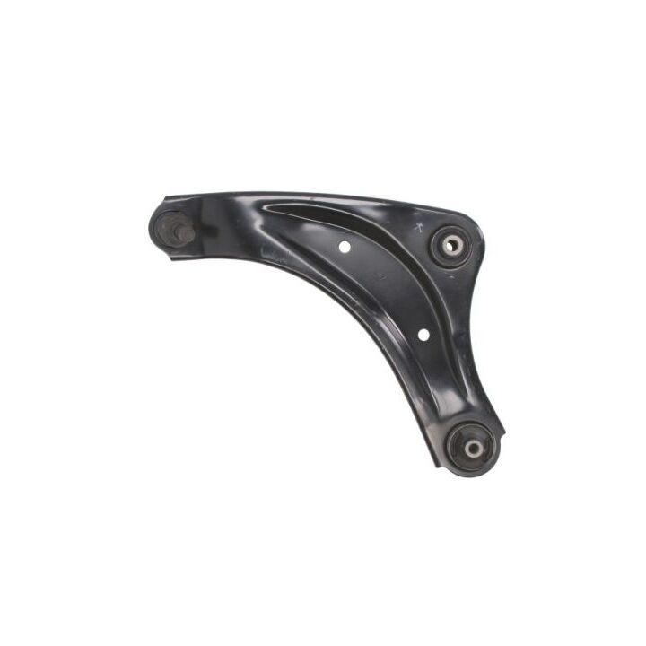 Querlenker 54501-1ka0b Für Nissan
