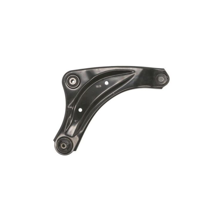 Querlenker 54500-1ka0b Für Nissan