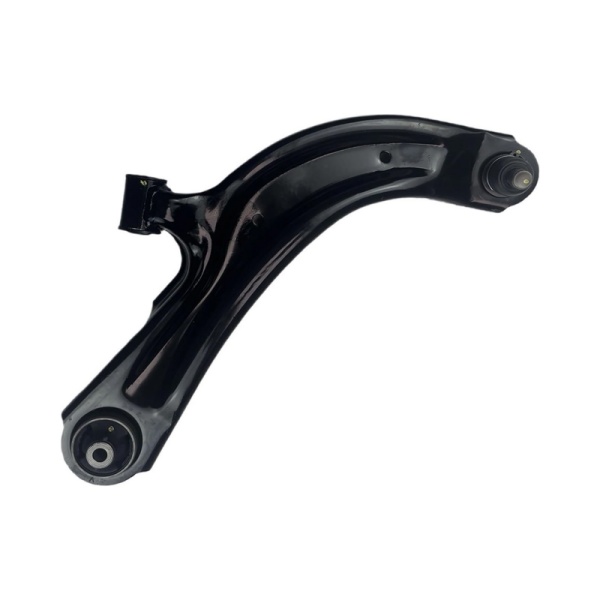 Querlenker 54501-3dn0a Für Nissan