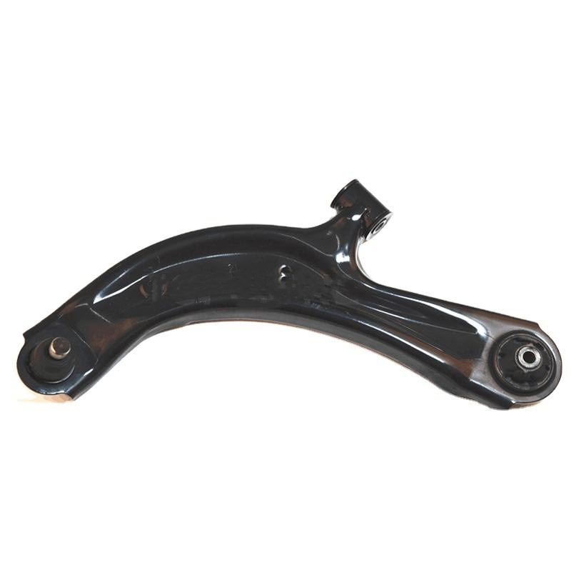 Querlenker 54500-3dn0a Für Nissan