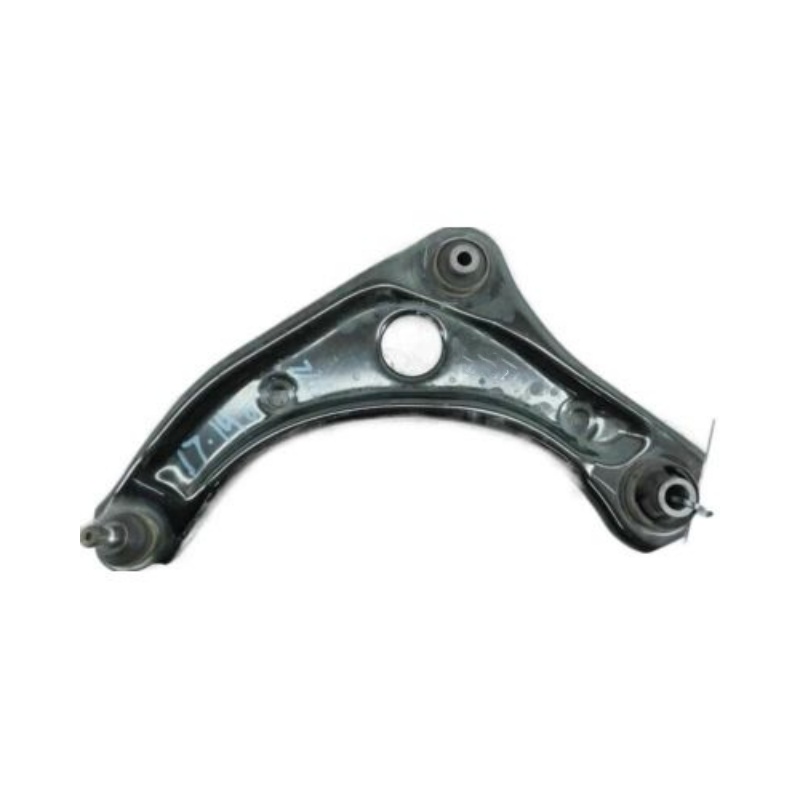 Querlenker A54501-1hk0c Für Nissan