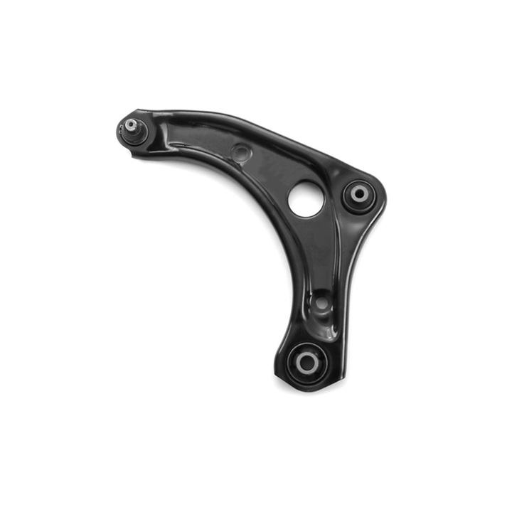 Querlenker 54501-1ha6a Für Nissan