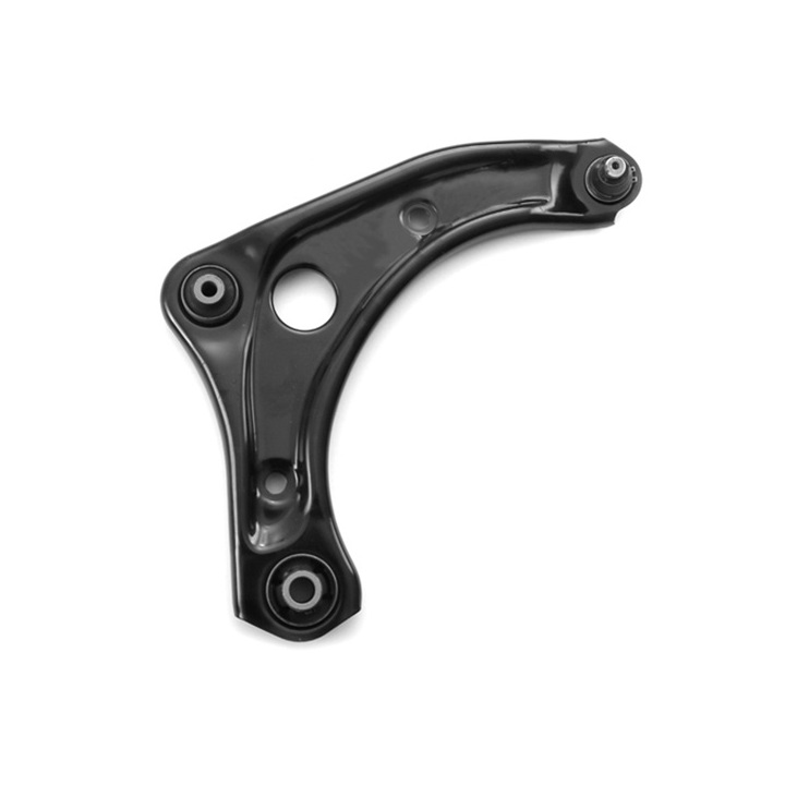 Querlenker 54500-1ha6a Für Nissan