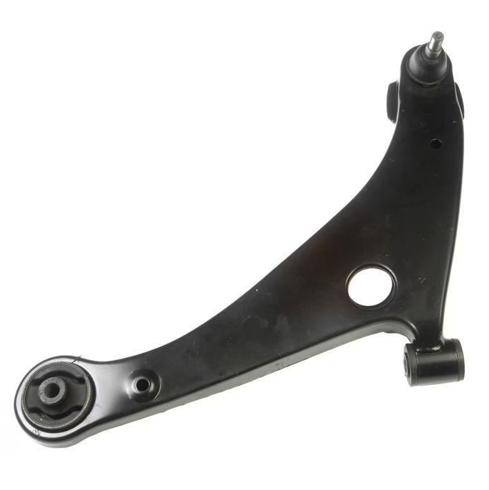 Querlenker MN-161705 Für Mitsubishi