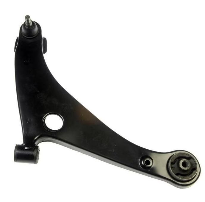 Querlenker MN-161706 Für Mitsubishi