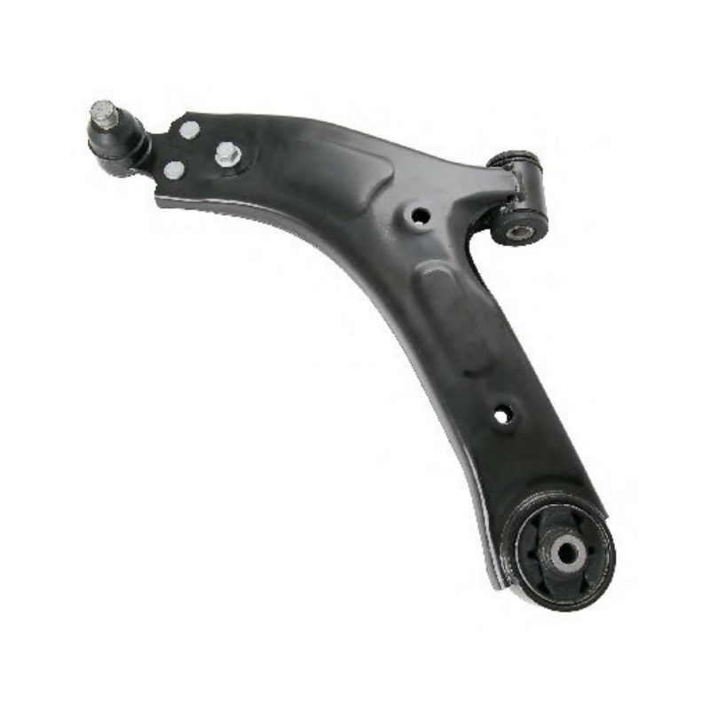 Querlenker 54501-4h000 Für Hyundai