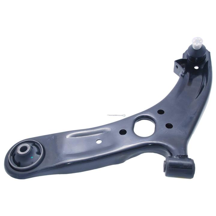 Querlenker 54500-1r000 Für Hyundai
