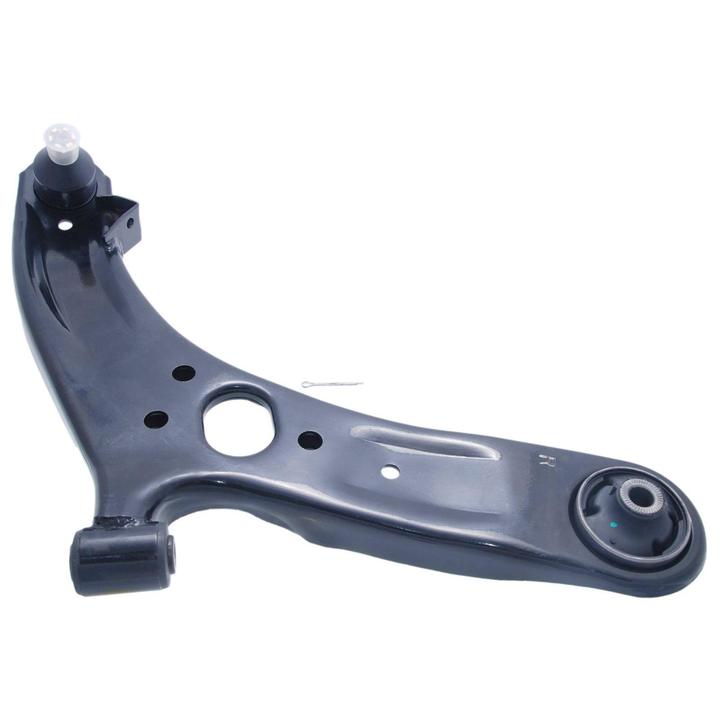 Querlenker 54501-1r000 Für Hyundai