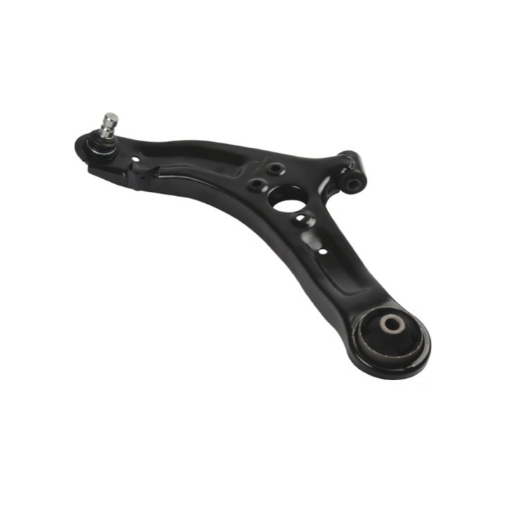Querlenker 54500-1y000 Für Kia