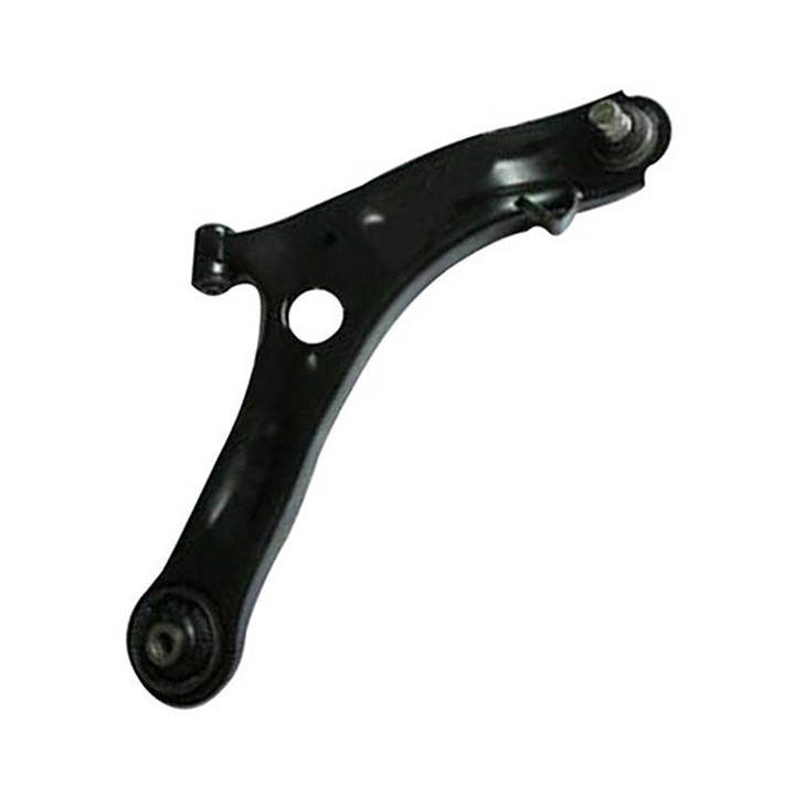 Querlenker 54501-1y000 Für Kia