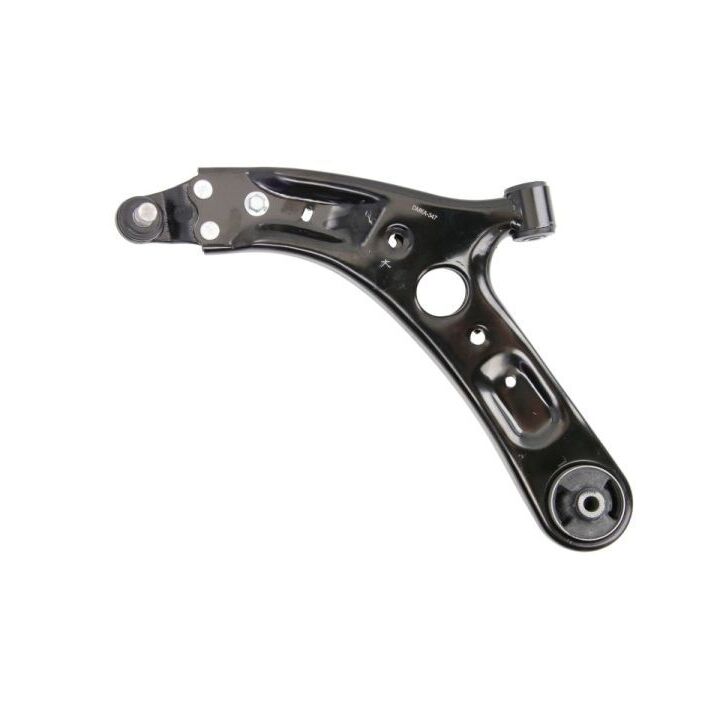 Querlenker 54500-a6200 Für Hyundai