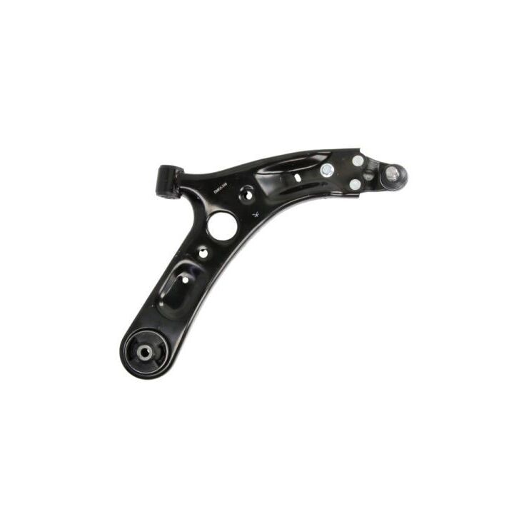 Querlenker 54501-a6200 Für Hyundai