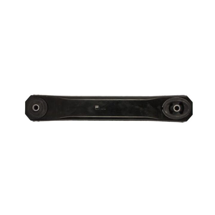 Querlenker 52088355ab Für Jeep