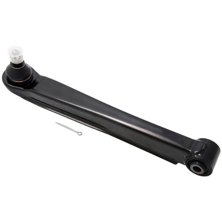Querlenker 55210-38000 Für Hyundai