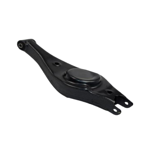 Querlenker 55210-4d150 Für Hyundai