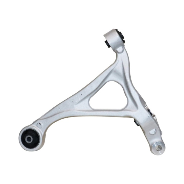 Querlenker 54500-3l000 Für Hyundai