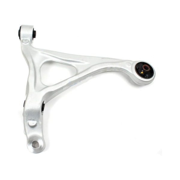 Querlenker 54501-3l000 Für Hyundai