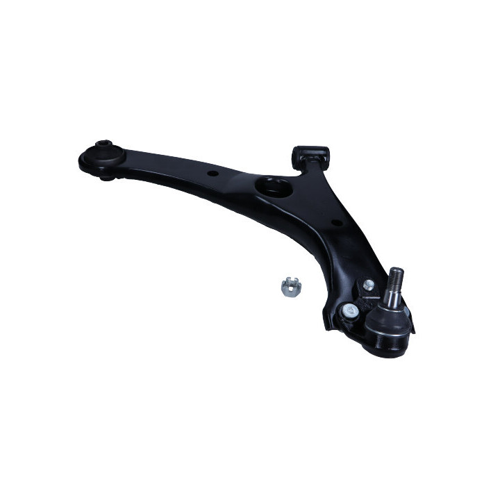 Querlenker 48068-42041 Für Toyota