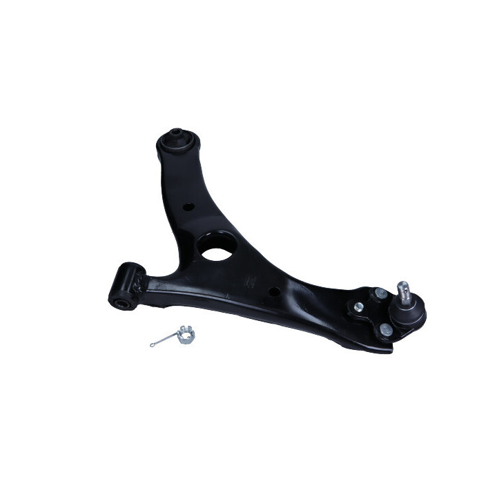 Querlenker 48069-42041 Für Toyota