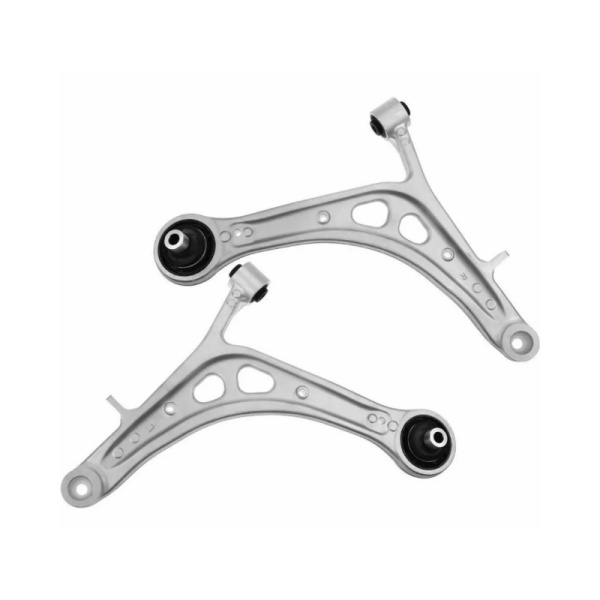 Querlenker 20202-fg052 Für Subaru