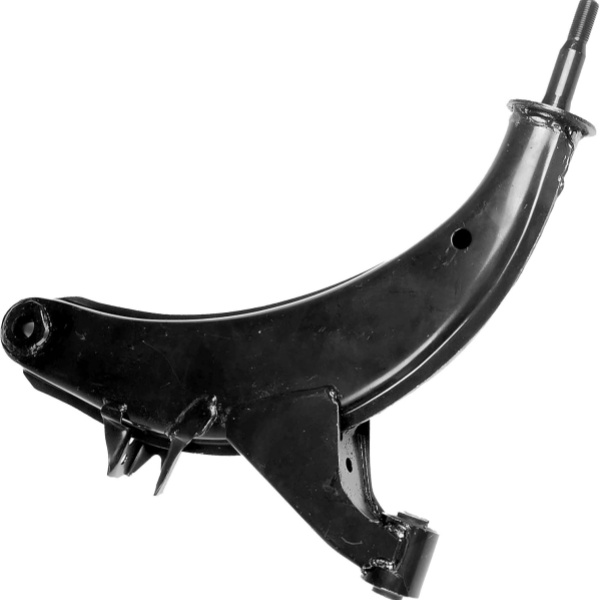 Querlenker 20200-ac200f Für Subaru