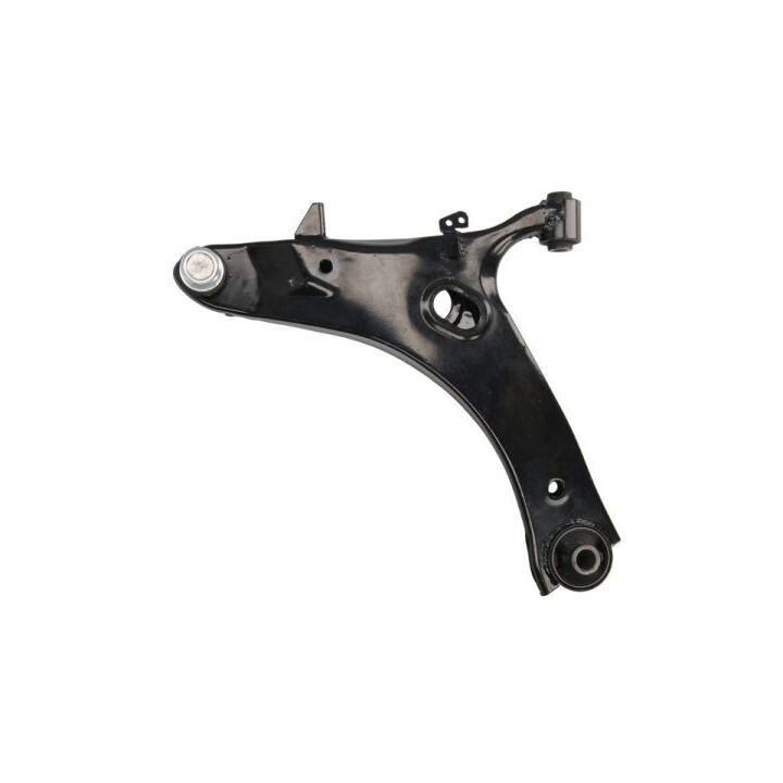 Querlenker 20202-sc010 Für Subaru