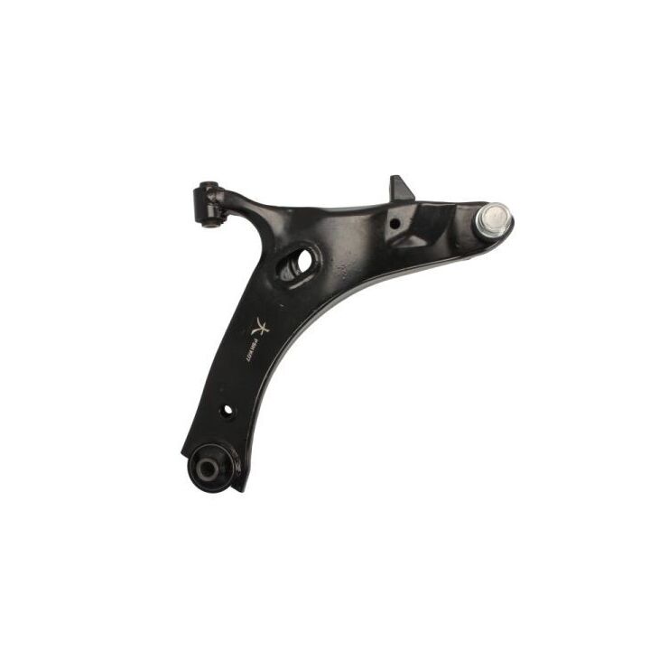 Querlenker 20202-sc000 Für Subaru
