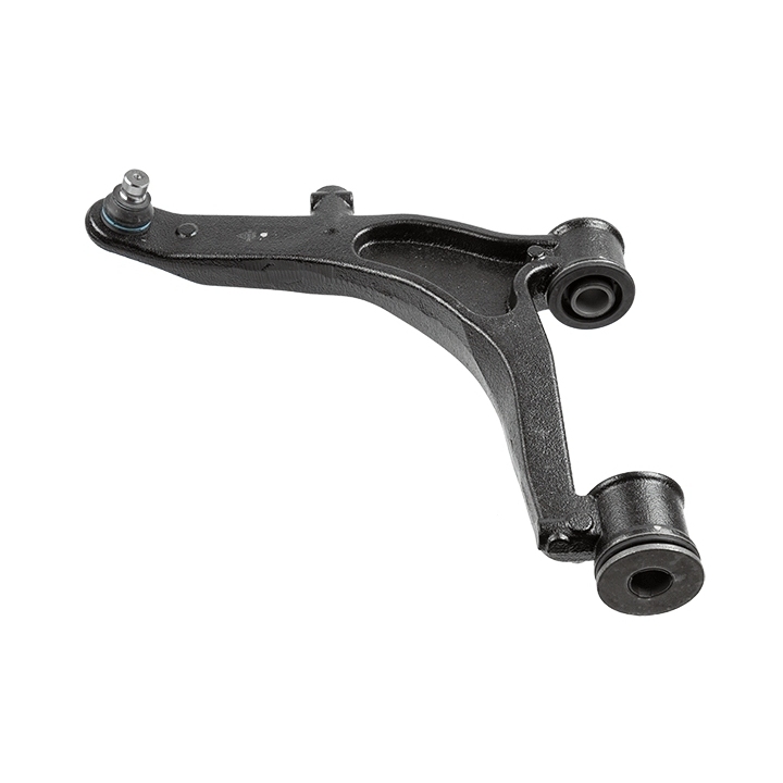 Querlenker 4404047 Für Nissan