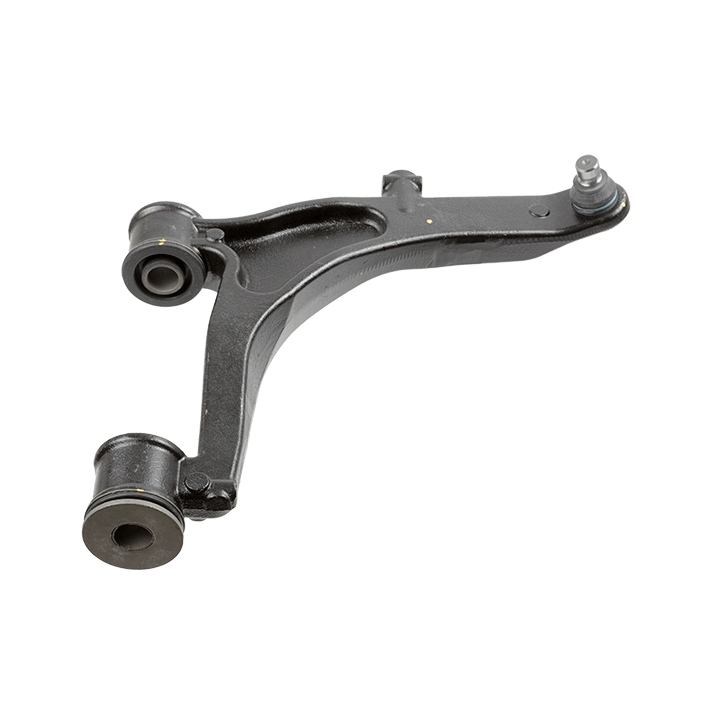 Querlenker 4404048 Für Nissan